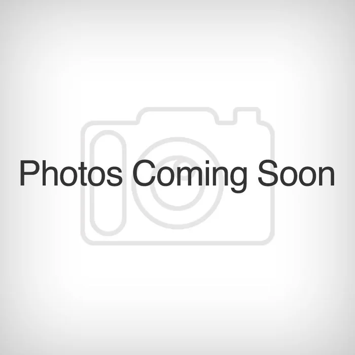 Ichibansho Figure Demon Slayer: Kimetsu No Yaiba Zenitsu Agatsuma (The City Where Demons Dwell - The Second) 3 Ichibansho Figure Demon Slayer: Kimetsu No Yaiba Zenitsu Agatsuma (The City Where Demons Dwell - The Second)