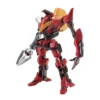 Bandai Robot Spirits Code Geass Guren Type-2 Repair -Bandai 3952cd7228684f218b760f5d3d9084ed.jpg