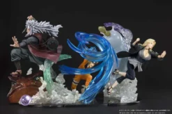 Bandai Figuarts Zero Naruto Shippuden Naruto Uzumaki -Rasengan- Kizuna Relation -Bandai 39a2616588f14bdda9315061c1d46615.jpg