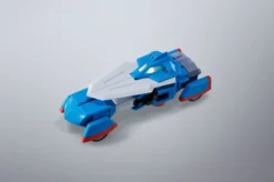 Bandai Hi-Metal R Combat Mecha Xabungle - Xabungle -Bandai 39f80f24609b4417b03827c6125a0411.jpg