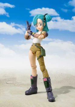 Bandai S.H.Figuarts Dragon Ball Bulma -Bandai 3a11bba7c2ef48dd8782dfa56d18e3a9.jpg