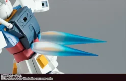 Bandai Robot Spirits RX-78-2 Gundam Ver. A.N.I.M.E. -Bandai 3a7d89800de74e10aadecede1f23c049.jpg