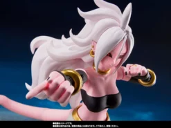 Bandai S.H. Figuarts Dragon Ball FighterZ Android 21 -Bandai 3b689c0717a94eb7af724c379d26231a.jpg