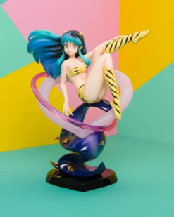 Bandai Figuarts Zero Chouette Urusei Yatsura Lum -Bandai 3c066abc21ce45b68930986e7cc98bdd.jpg