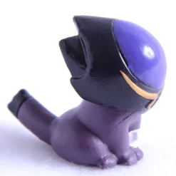 Bandai Chibi-arts C.C. | Code Geass 24 Bandai Chibi-arts C.C. | Code Geass -Bandai 3c45081470de4dd580421e0ec154471f.jpg