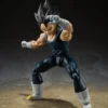 Bandai S.H.Figuarts Dragon Ball Super: Super Hero Vegeta 2 Bandai S.H.Figuarts Dragon Ball Super: Super Hero Vegeta -Bandai 3c632669e40e40c5b91b04df73290489.jpg