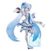 Ichibansho Figure Snow Miku 1 Ichibansho Figure Snow Miku -Bandai 3c8027fec48d4a8b8913fe722c18269b.jpg