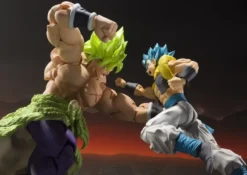 Bandai S.H.Figuarts Dragon Ball Super: Broly Super Saiyan Broly Full Power (Re-run) -Bandai 3d53bbb5700c43738f1c8a1b4e056fc7.jpg
