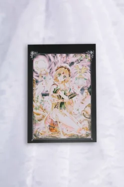 Bandai Proplica Phantom Thief Jeanne Phantom Thief Jeanne Rosary Set -Bandai 3dedc66b459b4ee49084e27ca87cb90b.jpg