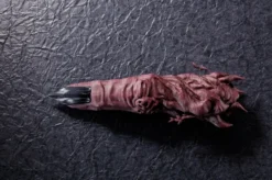 Bandai Proplica Jujutsu Kaisen Special Grade Cursed Object: Ryomen Sukuna's Finger (Re-run) -Bandai 3e386386037f4fdcbe8a46f4af671ce0.jpg