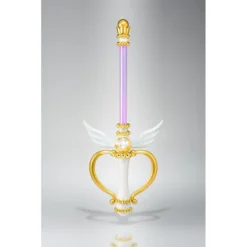 Bandai Proplica Pretty Guardian Sailor Moon Eternal Moon Kaleido Scope -Bandai 3e463cf4a5aa42c9a2d180bca86b6418.jpg