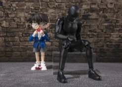 Bandai S.H. Figuarts Detective Conan Conan Edogawa -Bandai 3e59f7c4119b4b7c88793277ff6a56c9.jpg