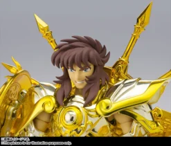Bandai Saint Cloth Myth EX Saint Seiya -Soul Of Gold- Libra Dohko (God Cloth) -Bandai 3e7a8be76d604ca28157fa10d2a76d3c.jpg