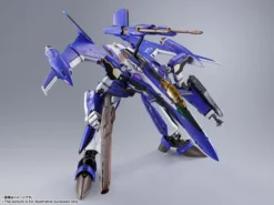 Bandai DX Chogokin Macross Delta The Movie: Absolute Live!!!!!! YF-29 Durandal Valkyrie: Maximilian Jenius Use Full Set Pack 35 Bandai DX Chogokin Macross Delta The Movie: Absolute Live!!!!!! YF-29 Durandal Valkyrie: Maximilian Jenius Use Full Set Pack -Bandai 3ee0fc16b4cc46e28b0b3f290e88cdd0.jpg