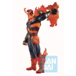 Ichibansho Figure My Hero Academia: World Heroes' Mission Endeavor -Bandai 3eeaf2c2cfc248c2ad1743c7124b9592.jpg