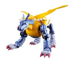 Bandai Digivolving Spirits Digimon Adventure 02: Metal Garurumon -Bandai 3ef77b27f4304031ad07b25e3e60060c.jpg