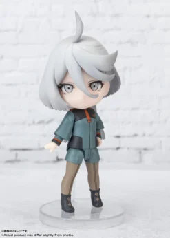 Bandai Figuarts Mini Mobile Suit Gundam: The Witch From Mercury Miorine Rembran -Bandai 3f29ce9e67244c12971915a59ac664ff.jpg