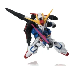 Bandai NXEdge Style Mobile Suit Zeta Gundam Z Gundam + Hyper Mega Launcher -Bandai 3f775a96a06242af8632e173090ab4f4.jpg