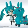 Bandai Chogokin Miracle Henkei Hatsune Miku X Rody -Bandai 3f7efad920a84f10a09c94b345afcfe5.jpg