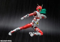 Bandai S.H.Figuarts Kamen Rider ZX -Bandai 3f85506e92004615a7cc7c509f62338b.jpg