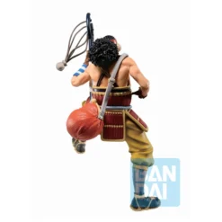 Ichibansho Figure One Piece Usopp (One Piece Anniversary) (Tentative Name) 9 Ichibansho Figure One Piece Usopp (One Piece Anniversary) (Tentative Name) -Bandai 406d59660322424ca400927a8b2fdee3.jpg