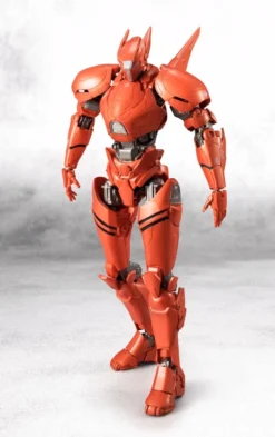 Bandai Robot Spirits Pacific Rim: Uprising Saber Athena 9 Bandai Robot Spirits Pacific Rim: Uprising Saber Athena -Bandai 4074305e584a440c83a5f71d201d3d8d.jpg