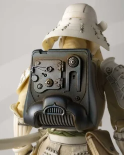 Bandai Meisho Movie Realization Star Wars Kanreichi Ashigaru Snowtrooper -Bandai 40cd7e20d24749ceb1eb075733168691.jpg