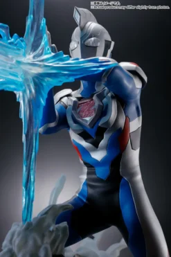 Bandai Figuarts Zero Ultraman Z Extra Battle Ultraman Z Original -Bandai 4109956db36c496dad7e68d148bcdd34.jpg