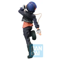 Ichibansho Figure My Hero Academia Kyoka Jiro (Next Generations!! 2) -Bandai 411ef3583ff149cfa795dd8b9490db9e.jpg