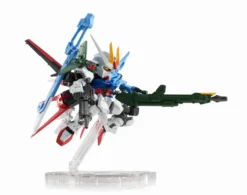 Bandai NXEdge Style Gundam Seed Perfect Strike Gundam 18 Bandai NXEdge Style Gundam Seed Perfect Strike Gundam -Bandai 4197889492cc47c7a46adbeb5eef3592.jpg