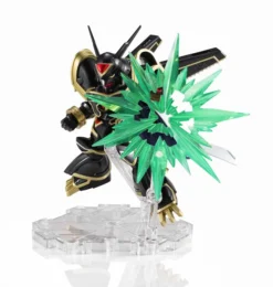 Bandai NXEdge Style Digimon Adventure Tri. Alphamon: Special Color Ver. 11 Bandai NXEdge Style Digimon Adventure Tri. Alphamon: Special Color Ver. -Bandai 423c6e3896cb4c1db91f1b354f6eb35f.jpg
