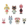 Bandai Animal Crossing: New Horizons Villager Collection Box Set 2 Bandai Animal Crossing: New Horizons Villager Collection Box Set -Bandai 424828019ece4fb28ae1c58d6ad236f6.jpg