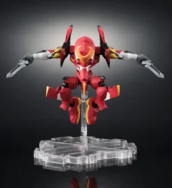 Bandai NXEdge Style Evangelion Unit-02 + S-Type Equipment -Bandai 4275ea1cbaa449a8853fd73628fa0d25.jpg