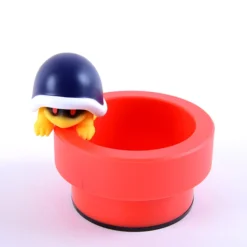 Bandai S.H.Figuarts Super Mario Diorama Set C -Bandai 437e62c509b44129a627251c78121838.jpg