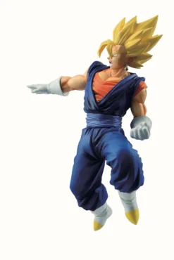 Ichiban Figure Dragon Ball Z: Dokkan Battle Super Vegetto -Bandai 43b6fdad4ff840e1bacb94a6b2066613.jpg