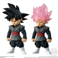 Bandai Dragon Ball Adverge 4 10 Bandai Dragon Ball Adverge 4 -Bandai 4454641a18c648ef8ed8d6b8e0fc3b53.jpg