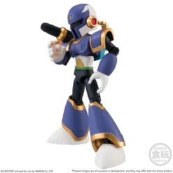 Bandai 66 Action Mega Man Vol. 2 Box Set -Bandai 44c3855a78404b4ebd356f5ed3348d8c.jpg