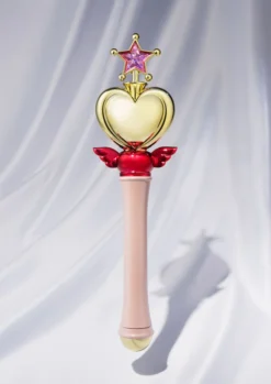 Bandai Proplica Sailor Moon Pink Moon Stick -Bandai 450b911215714329952223eb277ee5aa.jpg
