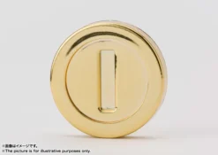 Bandai S.H.Figuarts Super Mario Diorama Set B -Bandai 456f4ab02f274c43a568adfd4125f42a.jpg