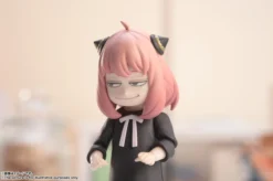 Bandai S.H.Figuarts Spy X Family Anya Forger -Bandai 45a2e0727eeb48089a95619019b42bbc.jpg