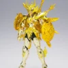Bandai Saint Cloth Myth EX Saint Seiya -Soul Of Gold- Libra Dohko (God Cloth) -Bandai 45bb4f02c5fe465586f82a5f27b08ff6.jpg