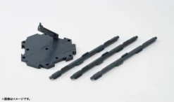 Bandai NXEdge Style Wing Gundam Zero (EW Ver.) 13 Bandai NXEdge Style Wing Gundam Zero (EW Ver.) -Bandai 461c43368c12411796e48f030fa60517.jpg