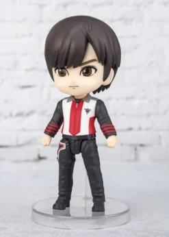 Bandai Figuarts Mini Ultraman Trigger Kengo Manaka -Bandai 4689d48cf3aa41e5abe953cfac365a62.jpg