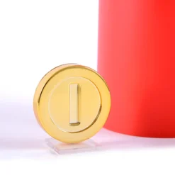 Bandai S.H.Figuarts Super Mario Diorama Set C -Bandai 46d305a84e304572a208828441ae902e.jpg