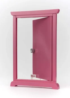 Bandai Figuarts Zero Doraemon Nobi Nobita 19 Bandai Figuarts Zero Doraemon Nobi Nobita -Bandai 4700e3bd8ec547a992337f6b8700e354.jpg