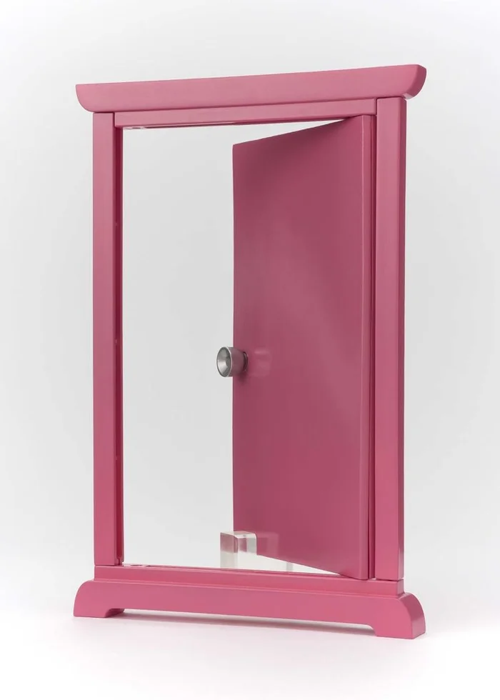 Bandai Figuarts Zero Doraemon Nobi Nobita 10 Bandai Figuarts Zero Doraemon Nobi Nobita - Image 8