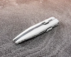 Bandai S.H.MonsterArts Godzilla: Planet Of The Monsters Godzilla Earth 16 Bandai S.H.MonsterArts Godzilla: Planet Of The Monsters Godzilla Earth -Bandai 477938c0154e4ddcb057b98630242125.jpg