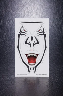 Bandai Proplica Jujutsu Kaisen Special Grade Cursed Object: Ryomen Sukuna's Finger (Re-run) -Bandai 479c8148fe094398b83c33a6537a787a.jpg