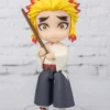 Bandai Figuarts Mini Demon Slayer: Kimetsu No Yaiba Senjuro Rengoku -Bandai 47c6f21d570c422da144137a5c89c677.jpg