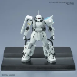 Bandai Collection Stage 23 Bandai Collection Stage -Bandai 47f8b0d896ef46bb87391be56cadf8bf.jpg